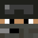 Skin head 059d6ee2119f114b8929b791b7cdf92a