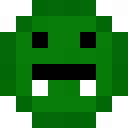 Skin head 059dccd9c36a27a085429f1a5581131a