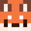 Skin head 059e5da0eb57f79327694b460dbb8b69