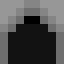 Skin head 059f0d18a6c0a464b091614bf1b73dfd
