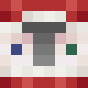 Skin head 059f0ed6b48bea3d86ff24824ee48b03