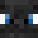 Skin head 059f901b0020e27ded19b78a8f7be10a