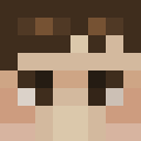 Skin head 05a0f136199990fa204215010012fb26