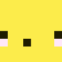 Skin head 05a11fa92d1d5f8864bf1f00a0effe76