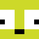 Skin head 05a18c8f7c4ea0950acee03cc030378e