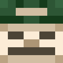 Skin head 05a1933a928a59bc4182b8075b162ebb