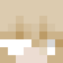 Skin head 05a254323bc09e0126e0790f79e34643