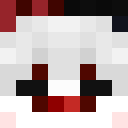Skin head 05a2719fea684a04b3a6631f68c67e75