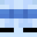 Skin head 05a28f40de16ddcdc2387efab654c3a5