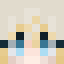 Skin head 05a2ea9599fb1f5682f8867fd16b0a04