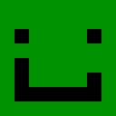 Skin head 05a2f3a2622a0bdb150e424d22ccae7d