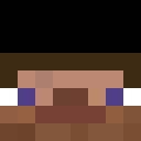 Skin head 05a30b6bb8db07e86dceabf4a6f919aa