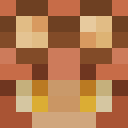 Skin head 05a341b1c6518c21cf79c96e35775dc5