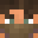 Skin head 05a47bc80ca0293995c8d247299c1ef5
