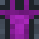 Skin head 05a7613ad986ea4daebed14a702ce9ad