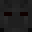 Skin head 05a76b99d137882f4c7b4277059a97d1