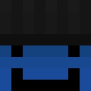 Skin head 05a7ecc5f446ae43613b4098866fc97c