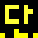Skin head 05a80b32e9c888a6fa45f45fa2994ebf