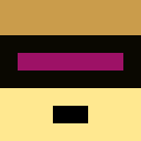 Skin head 05a866ef646ac3c82fe6f13aaab9398e