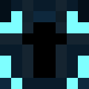 Skin head 05a8be04bc408af0ce64da9b201e9bd3