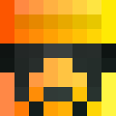 Skin head 05a9d0774bde2ade357ed33cef477cd9