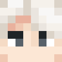 Skin head 05ab1b73ca026942e35b3e9a0c557031