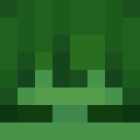 Skin head 05abda27e80c98b20fb92114aa961dc0