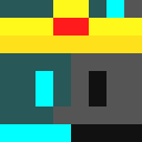 Skin head 05aca908d98ba12c20df2f09d27e35c6