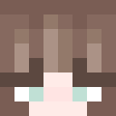 Skin head 05acd60e06275c97065e499b15fe7e6e