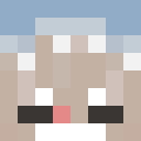 Skin head 05add117f4093348efad6b08b0557b5a