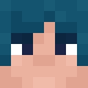 Skin head 05aebeebb10997a0fa3c991c07eef990