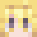 Skin head 05afec8faa442ffc3ebca9e318756ae4