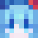 Skin head 05b071759ddd272299a0bf20edbfc72e