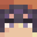 Skin head 05b0a355458d0384a81d34826af533e6