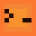 Skin head 05b0b8135cc83b4466098dd3bd082858