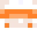 Skin head 05b0e2058f90f22e9aa0b9ae5974c1c8