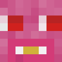 Skin head 05b15d6d8063859321b5db7ad2fb9751