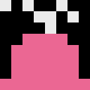 Skin head 05b1cd610eabc686cffef8613ec6ee7f