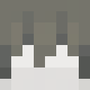 Skin head 05b2b1dacd75a50507c226c6a7139df5