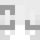 Skin head 05b2ca7bba5a5179b45f4ee3dedfa159