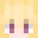 Skin head 05b34d552cdbd93b66d4fc29e8bda925