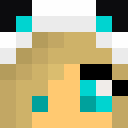 Skin head 05b3fcb9954dc07bee078548257d948d