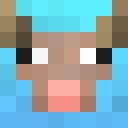 Skin head 05b4069fb33fa38cf4b537cdc1b6ac2d