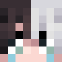 Skin head 05b43f67310682663136a5cc7c798d80