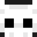 Skin head 05b486c8360f4bd06f1d03d91e0cc8c3