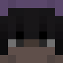 Skin head 05b53f602b9ce92782dff20b08ceece3