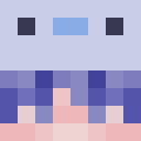 Skin head 05b59c7844f65c1b5a86fd72db3187ae