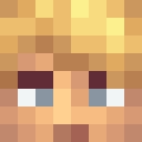 Skin head 05b7d5086c17cbb7ef984c5147340b57