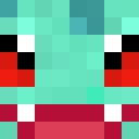 Skin head 05b7e261e8c1fde8a6d95f5645517f65