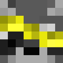 Skin head 05b8b3b949652990b24f67e41564da00